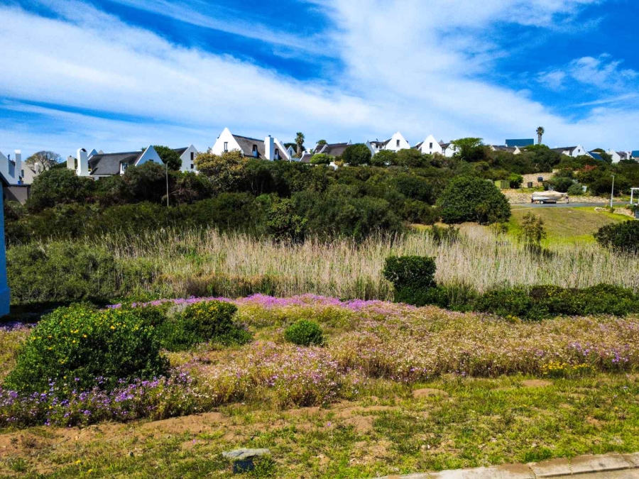 0 Bedroom Property for Sale in Stilbaai Wes Western Cape